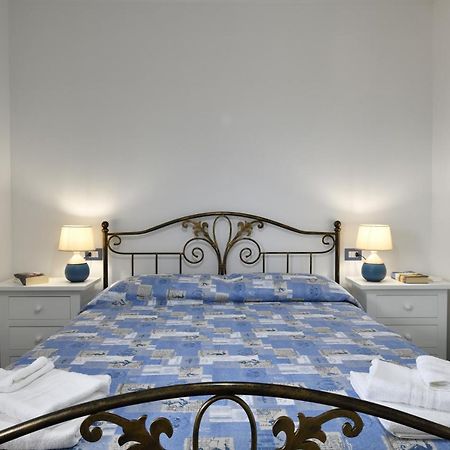 Апартаменты Dolcecasa Доргали Экстерьер фото